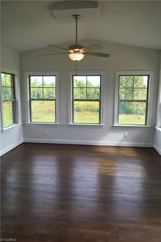 $712,843 | 8108 Simon Drive, Stokesdale, NC 27357