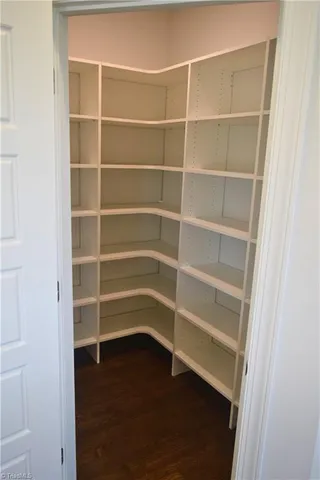 $712,843 | 8108 Simon Drive, Stokesdale, NC 27357