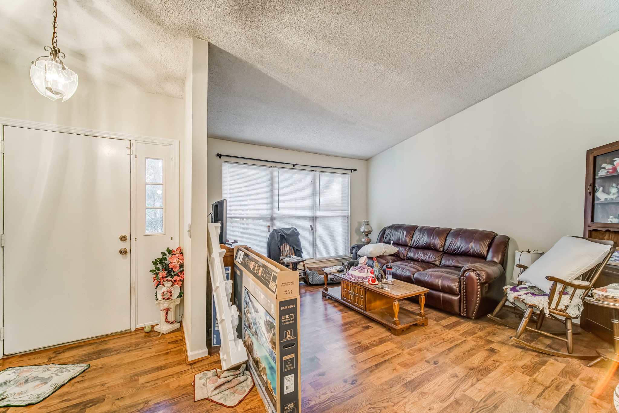 4001 Anderson Road, Unit F69 Nashville, TN 37217 - Photo 11 of 26 Gallery Image 11