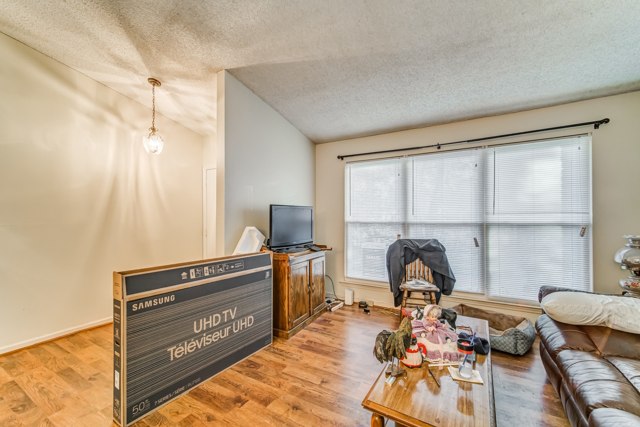 4001 Anderson Road, Unit F69 Nashville, TN 37217 - Photo 12 of 26 Gallery Image 12