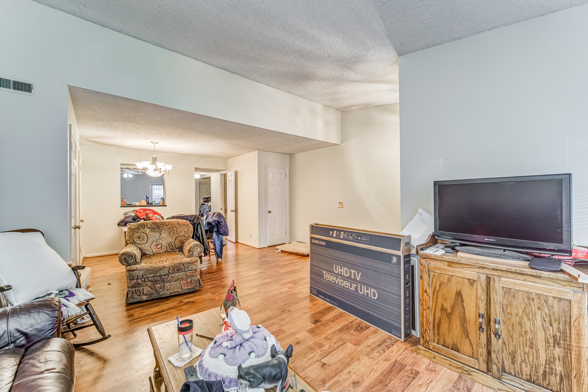 4001 Anderson Road, Unit F69 Nashville, TN 37217 - Photo 13 of 26 Gallery Image 13