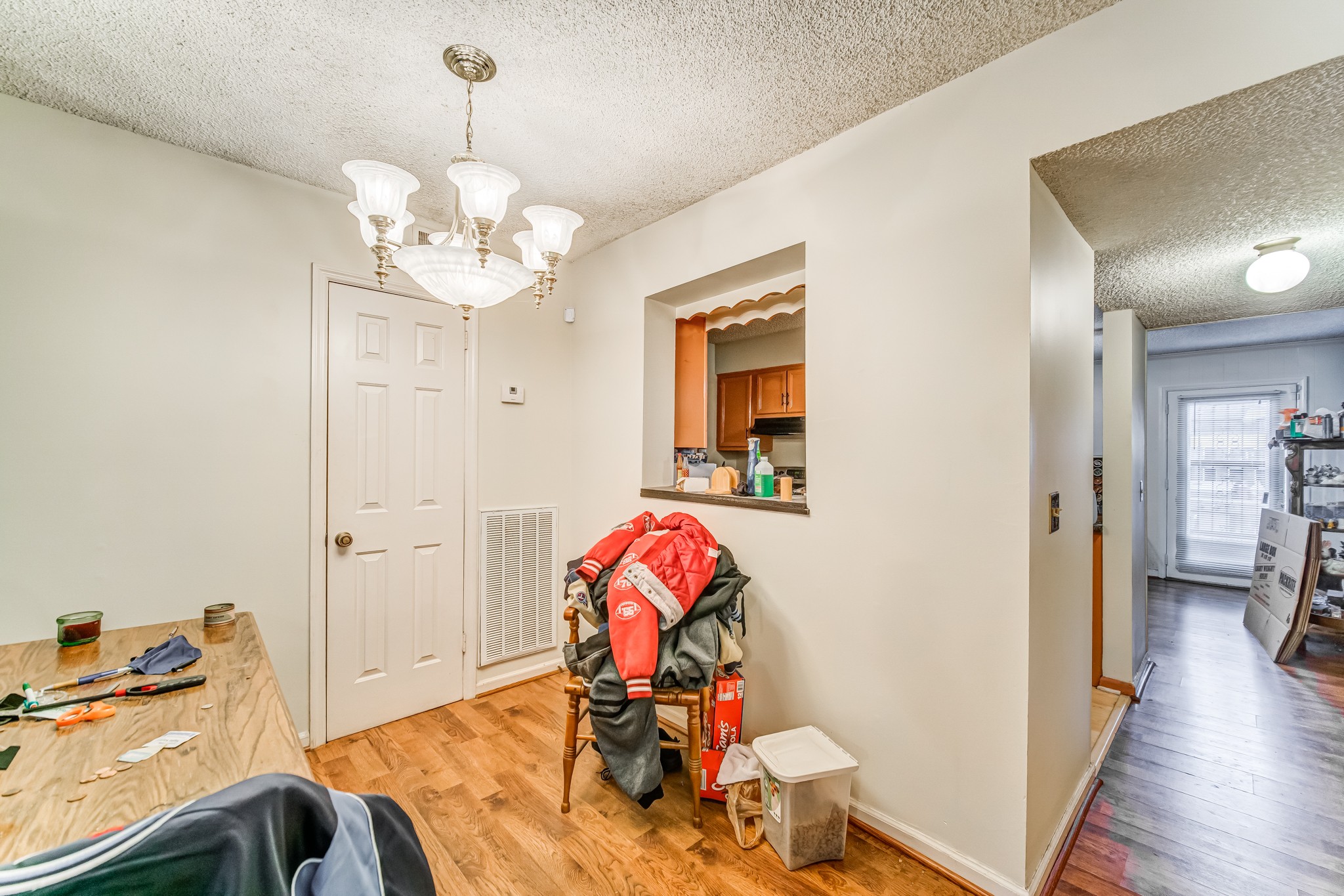 4001 Anderson Road, Unit F69 Nashville, TN 37217 - Photo 14 of 26 Gallery Image 14