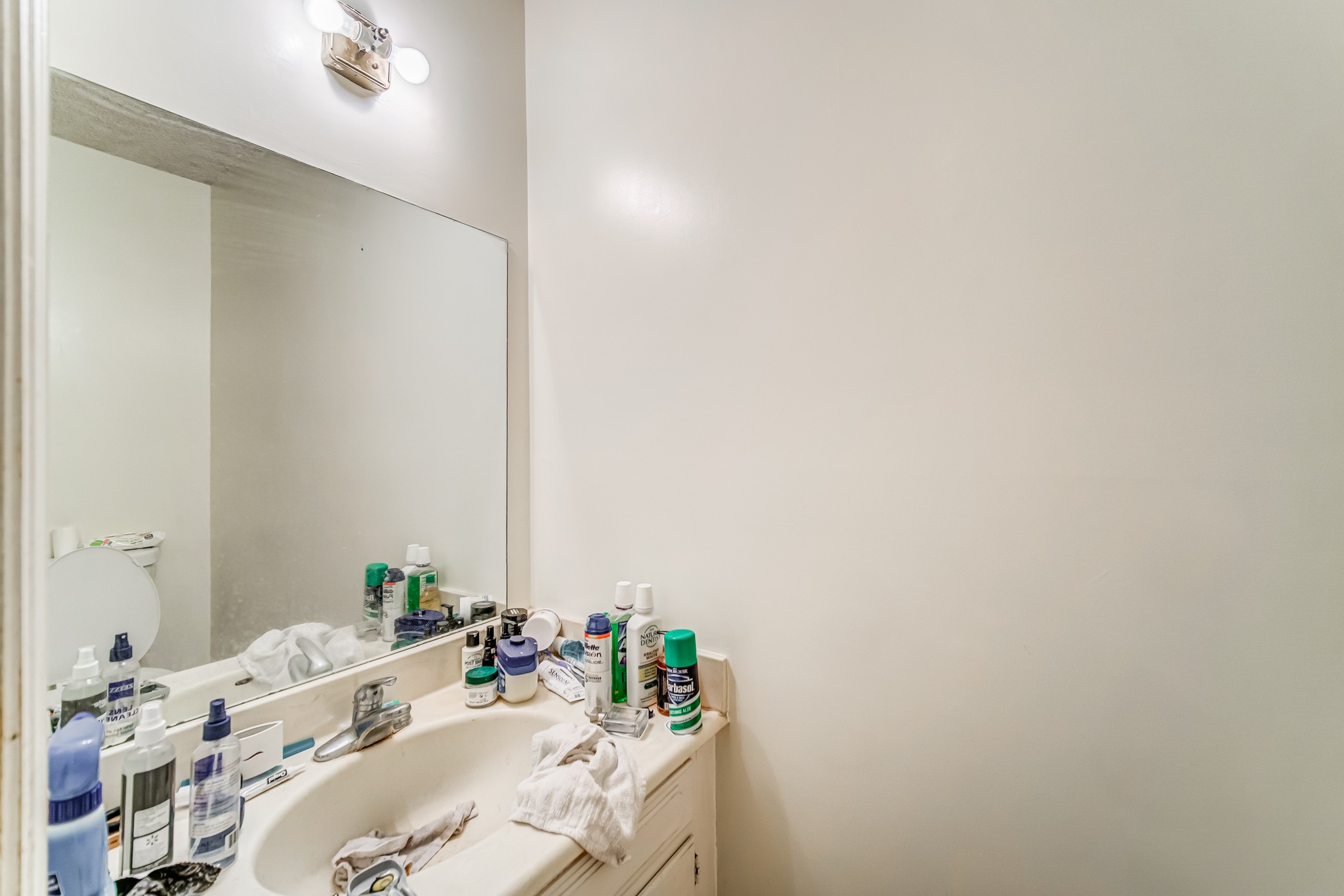 4001 Anderson Road, Unit F69 Nashville, TN 37217 - Photo 15 of 26 Gallery Image 15