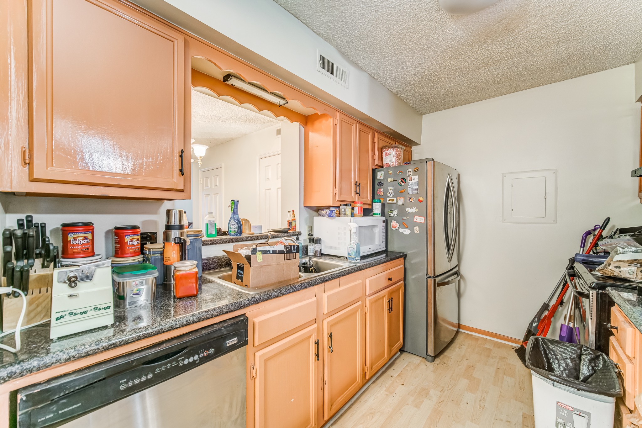 4001 Anderson Road, Unit F69 Nashville, TN 37217 - Photo 16 of 26 Gallery Image 16