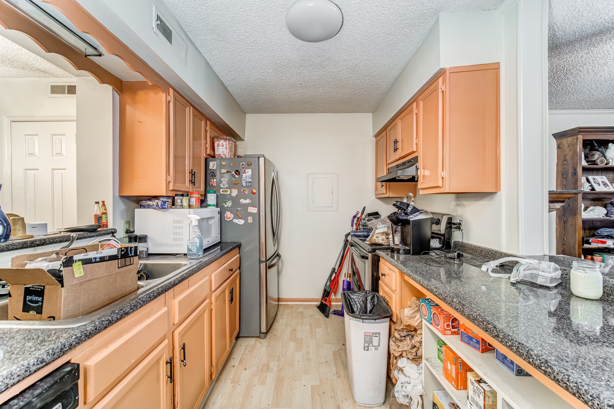 4001 Anderson Road, Unit F69 Nashville, TN 37217 - Photo 17 of 26 Gallery Image 17