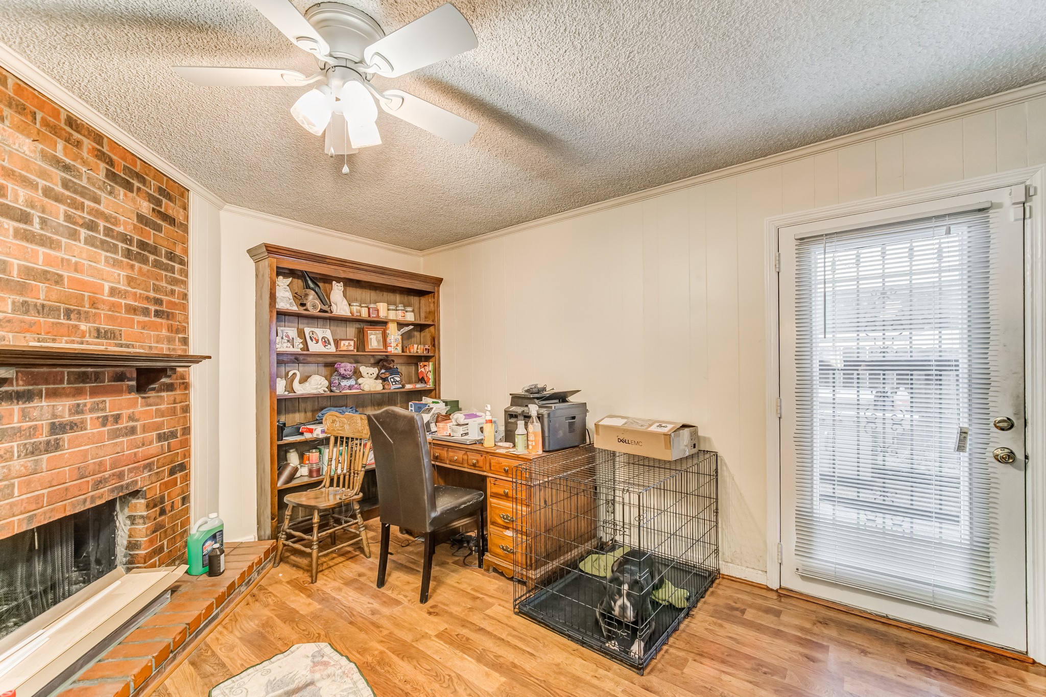 4001 Anderson Road, Unit F69 Nashville, TN 37217 - Photo 18 of 26 Gallery Image 18