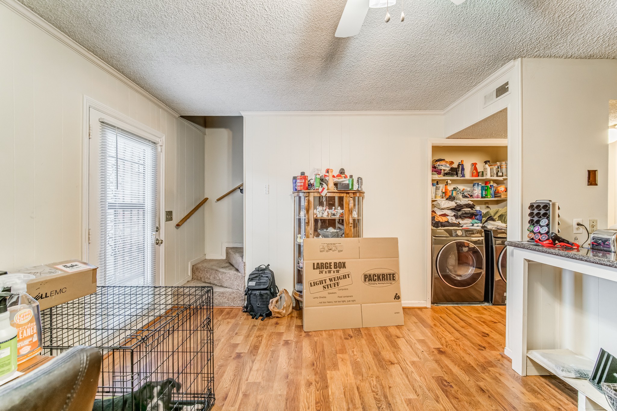 4001 Anderson Road, Unit F69 Nashville, TN 37217 - Photo 19 of 26 Gallery Image 19