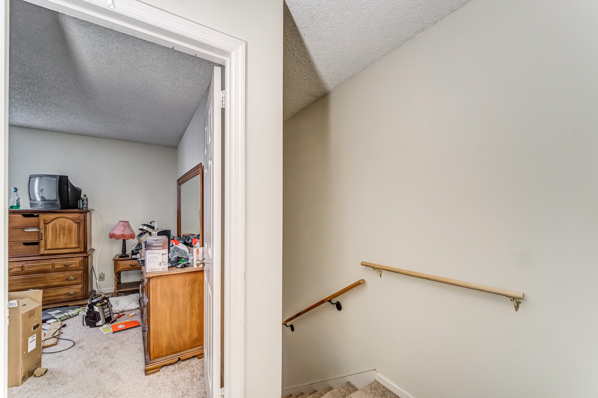 4001 Anderson Road, Unit F69 Nashville, TN 37217 - Photo 21 of 26 Gallery Image 21