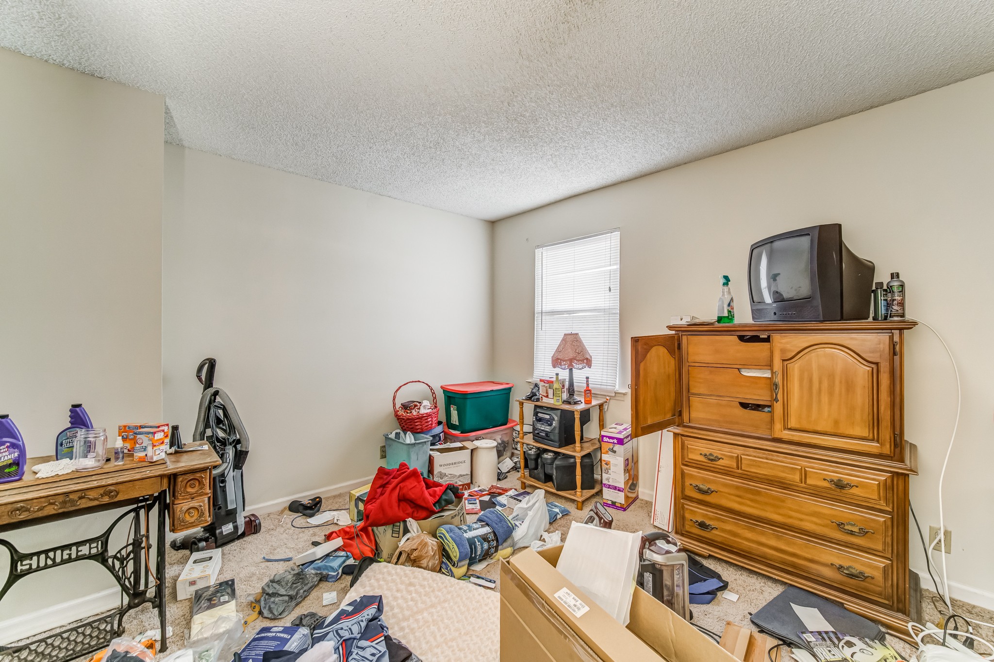 4001 Anderson Road, Unit F69 Nashville, TN 37217 - Photo 22 of 26 Gallery Image 22