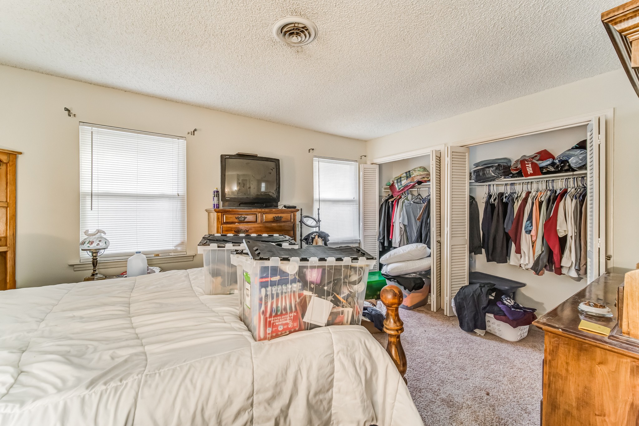 4001 Anderson Road, Unit F69 Nashville, TN 37217 - Photo 23 of 26 Gallery Image 23