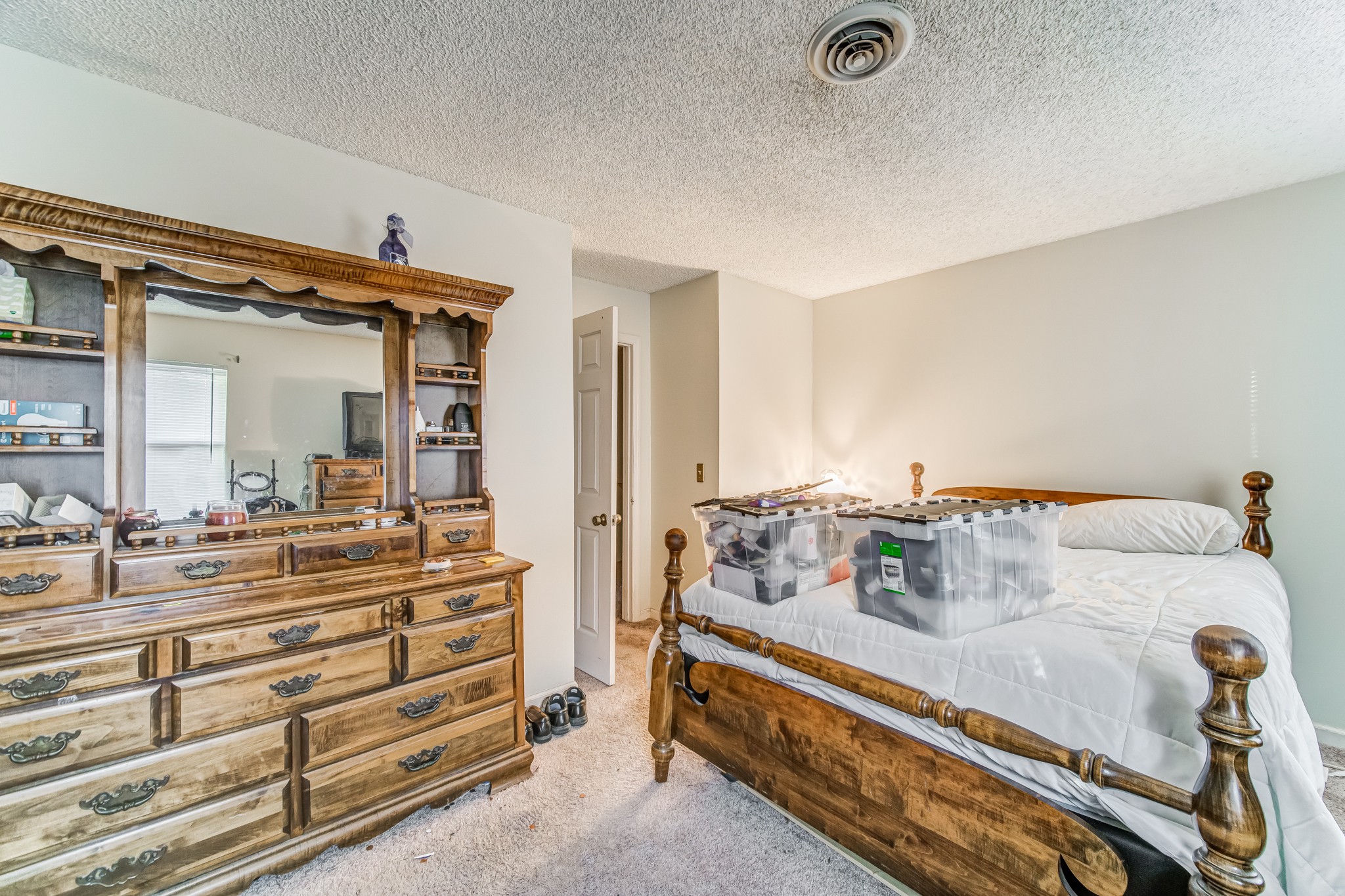 4001 Anderson Road, Unit F69 Nashville, TN 37217 - Photo 24 of 26 Gallery Image 24
