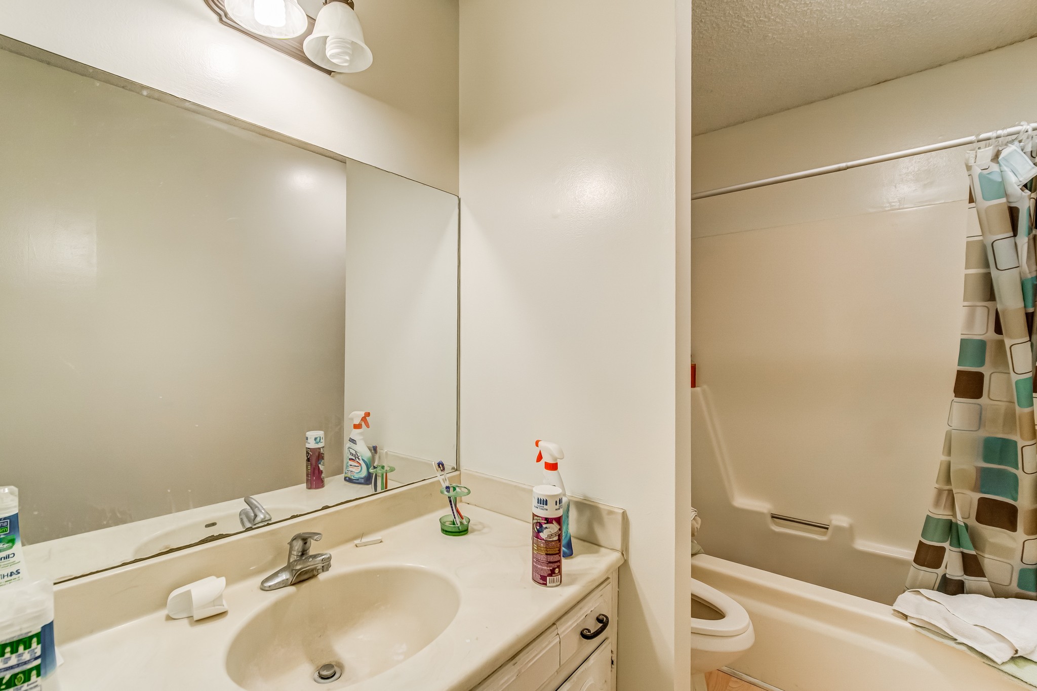 4001 Anderson Road, Unit F69 Nashville, TN 37217 - Photo 25 of 26 Gallery Image 25