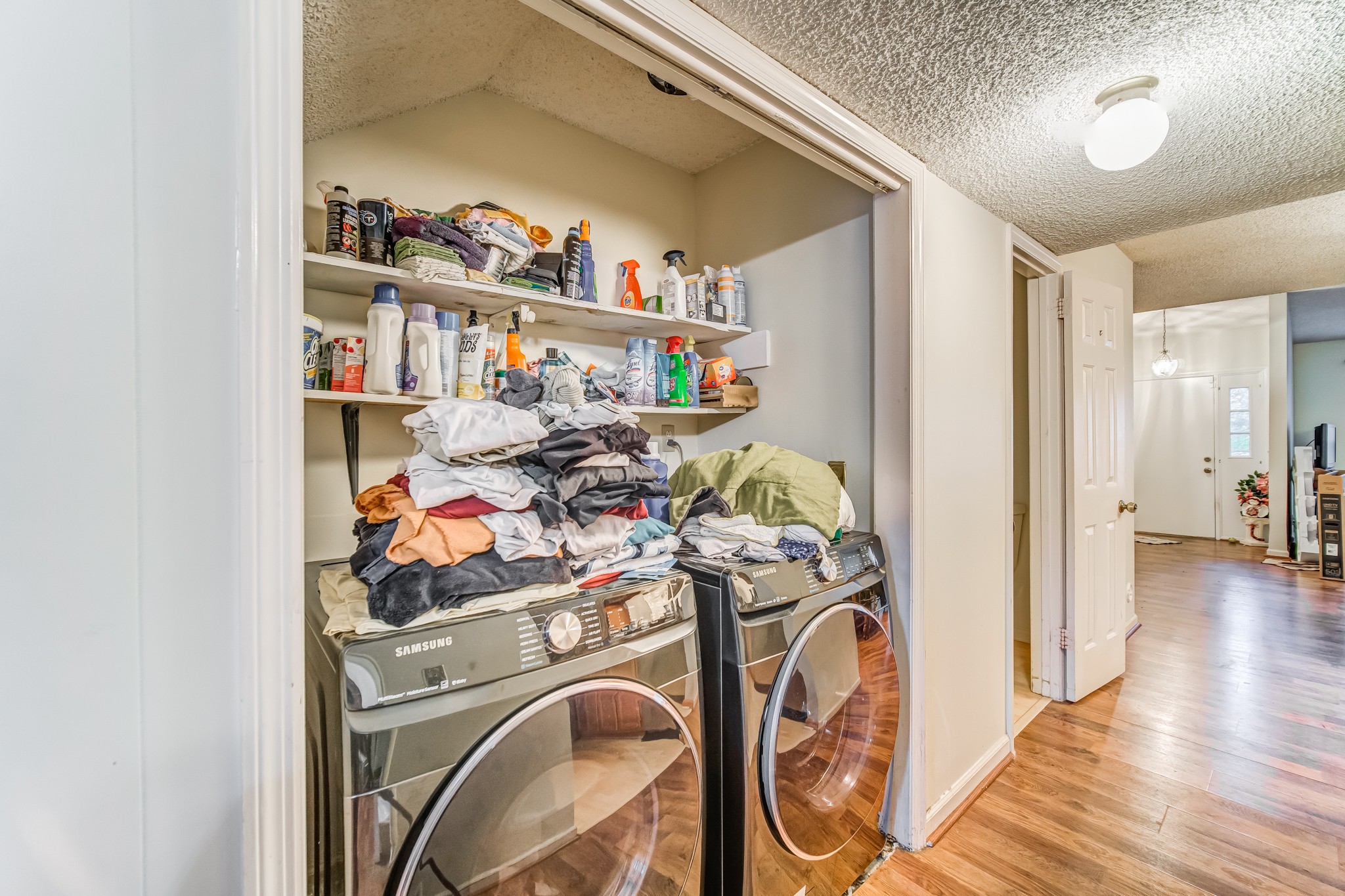 4001 Anderson Road, Unit F69 Nashville, TN 37217 - Photo 26 of 26 Gallery Image 26