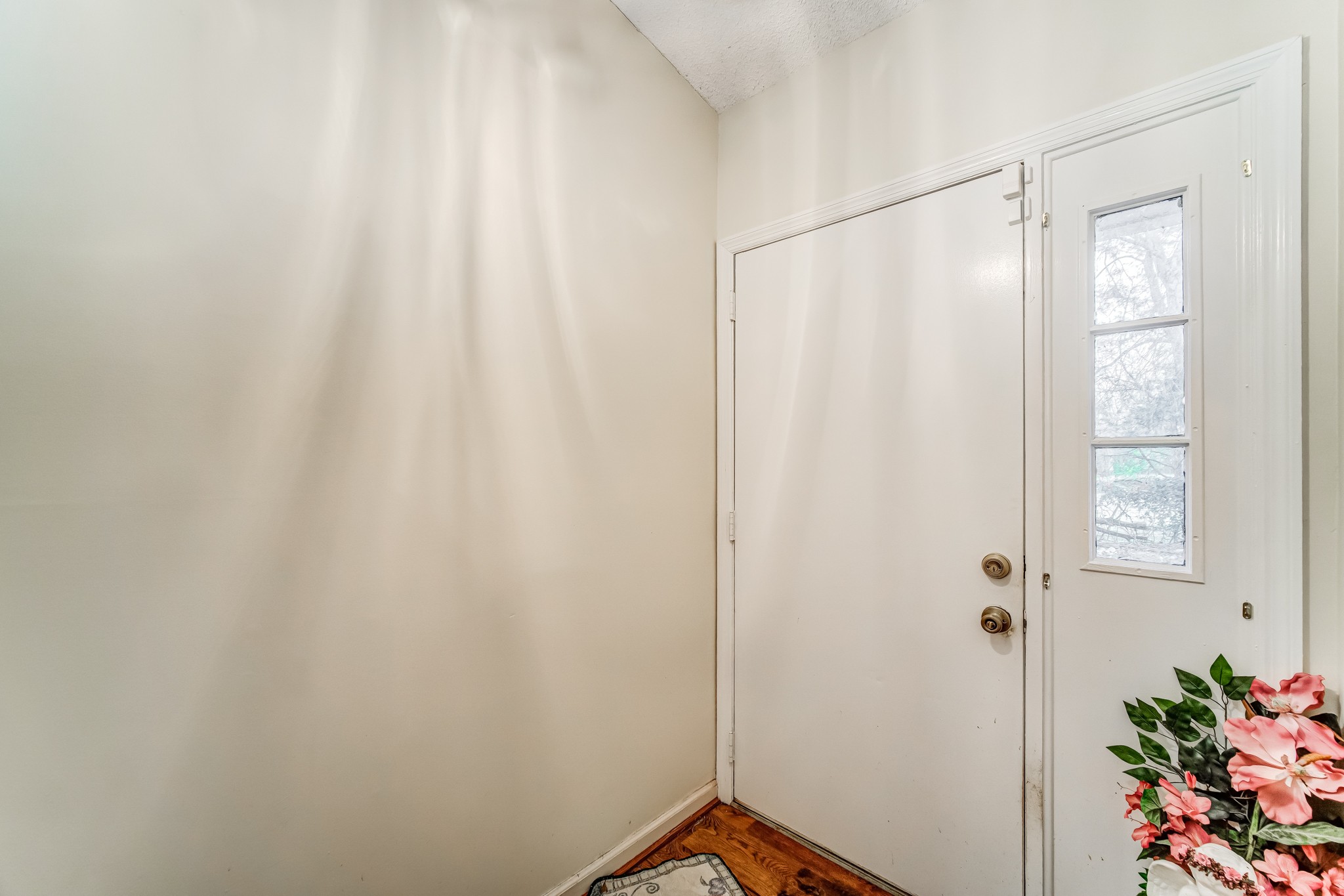 4001 Anderson Road, Unit F69 Nashville, TN 37217 - Photo 10 of 26 Gallery Image 10