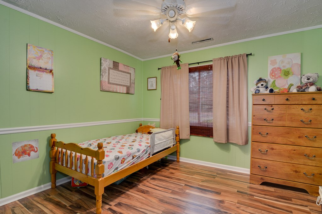 1024 Wildwood Road Aiken, SC 29801 - Photo 25 of 45 Gallery Image 25