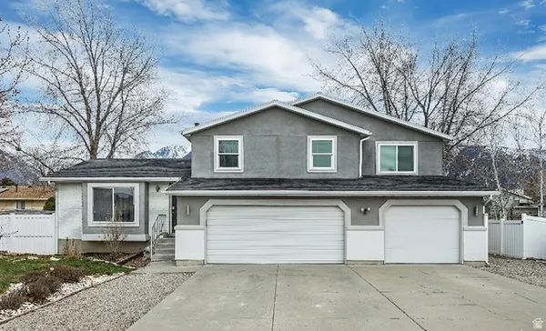 $715,000 | 9979 Albury Road, Sandy, UT 84092