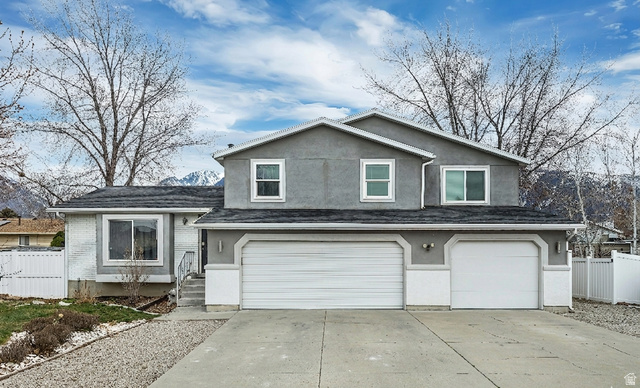 9979 Albury Road Sandy, UT 84092 - Photo 1 of 29