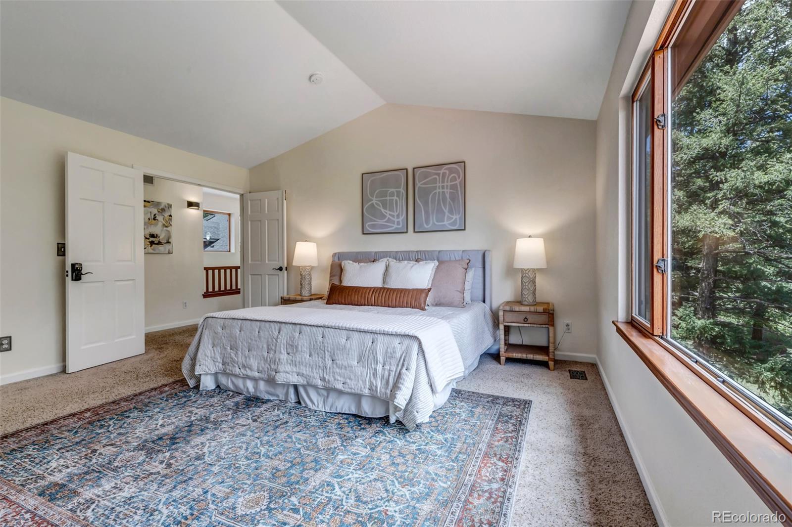 512 Mary Beth Road Evergreen, CO 80439 - Photo 14 of 40 Gallery Image 14