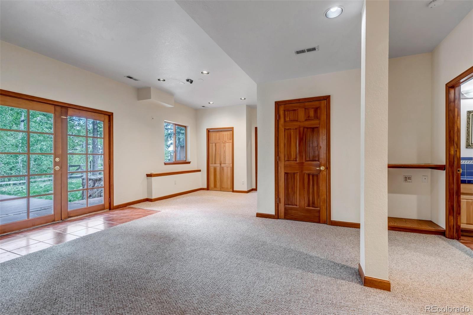 512 Mary Beth Road Evergreen, CO 80439 - Photo 17 of 40 Gallery Image 17
