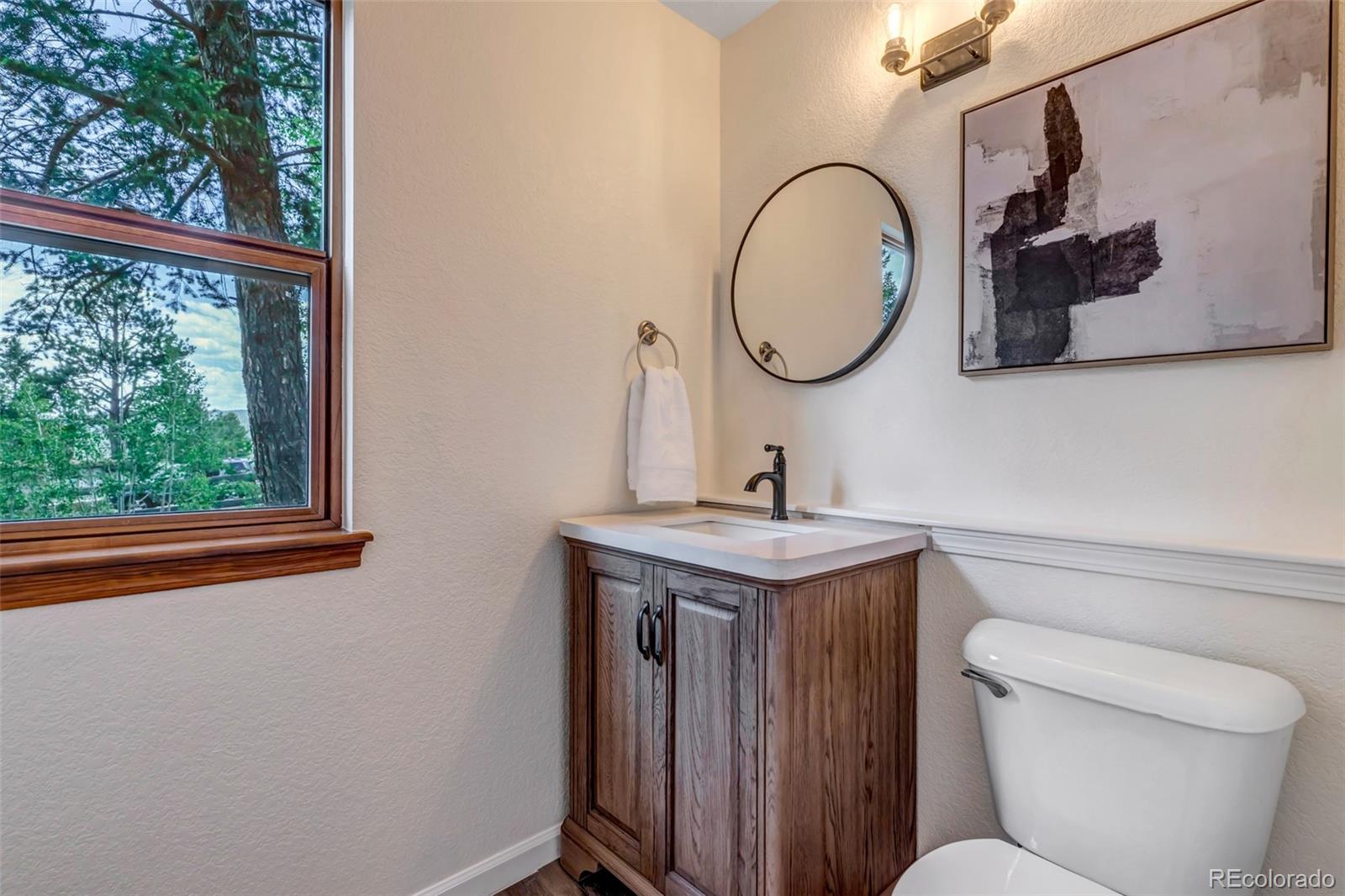 512 Mary Beth Road Evergreen, CO 80439 - Photo 19 of 40 Gallery Image 19