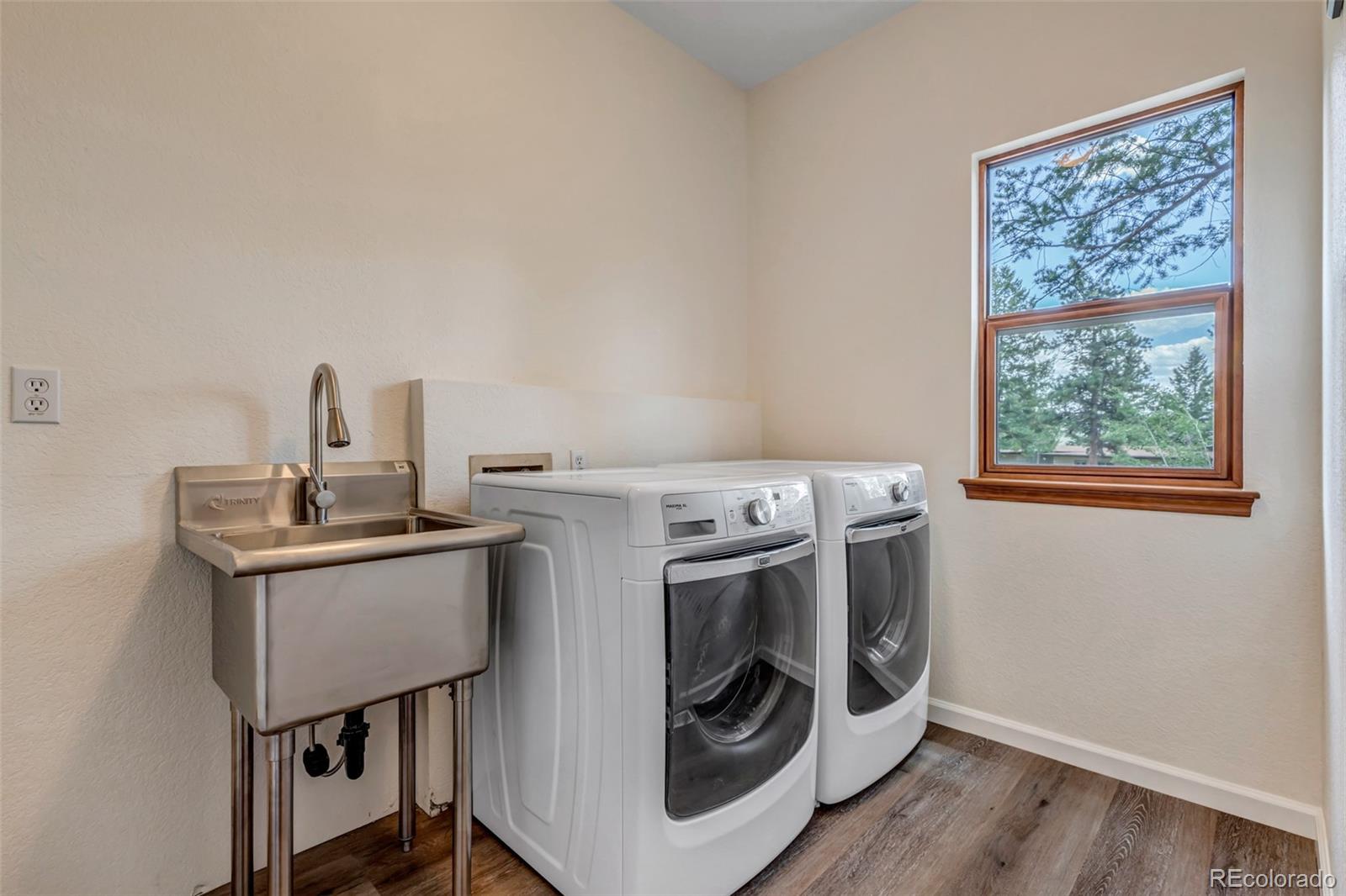 512 Mary Beth Road Evergreen, CO 80439 - Photo 20 of 40 Gallery Image 20