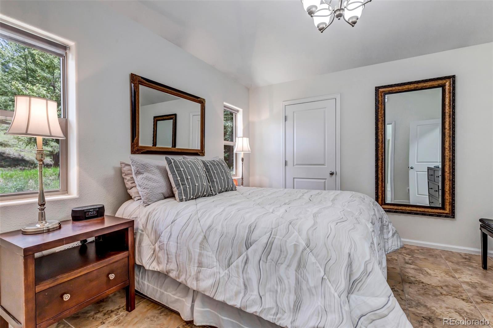 512 Mary Beth Road Evergreen, CO 80439 - Photo 28 of 40 Gallery Image 28