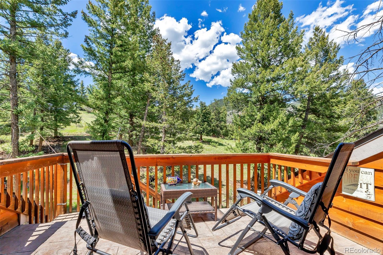 512 Mary Beth Road Evergreen, CO 80439 - Photo 29 of 40 Gallery Image 29