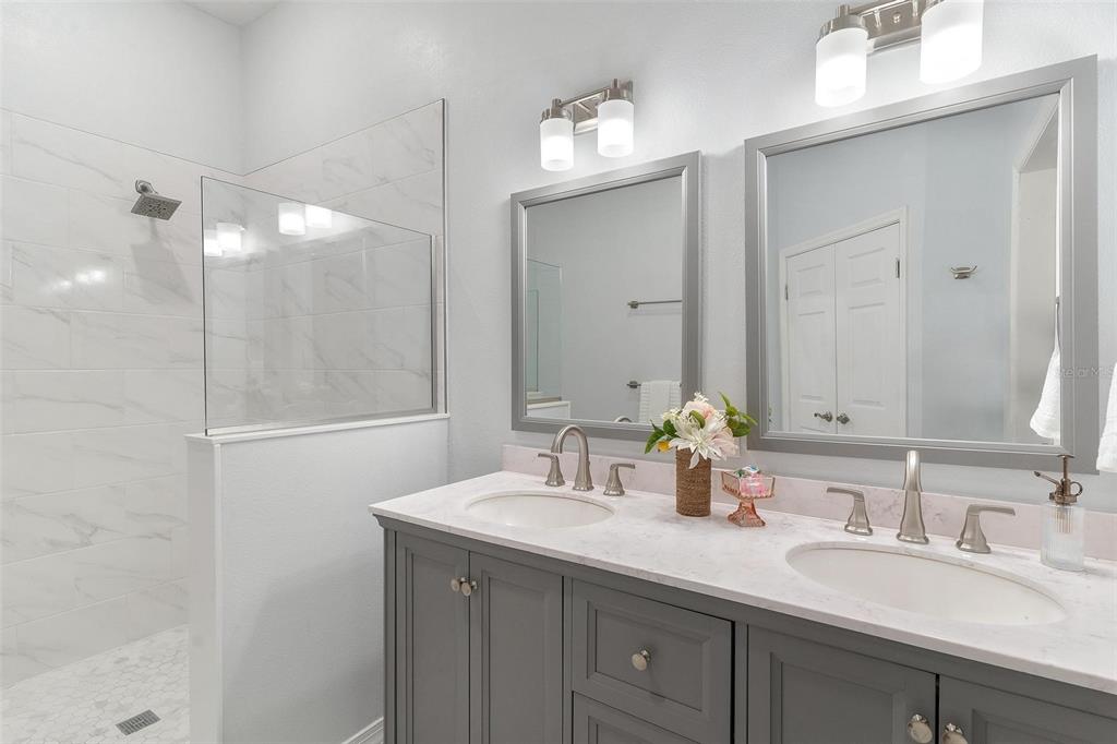 6200 Topsail Road Lady Lake, FL 32159 - Photo 23 of 43