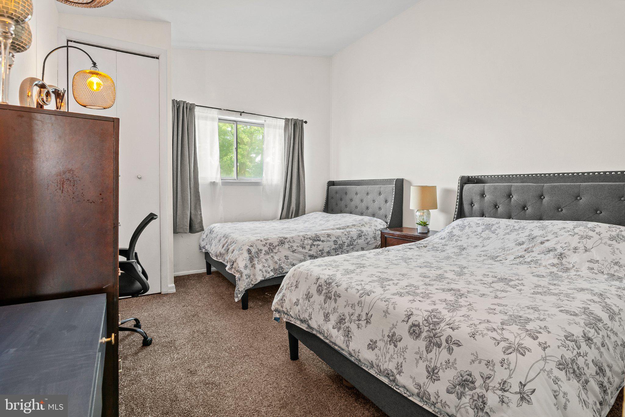 2428 Forest Green Road Baltimore, MD 21209 - Photo 12 of 18 Gallery Image 12