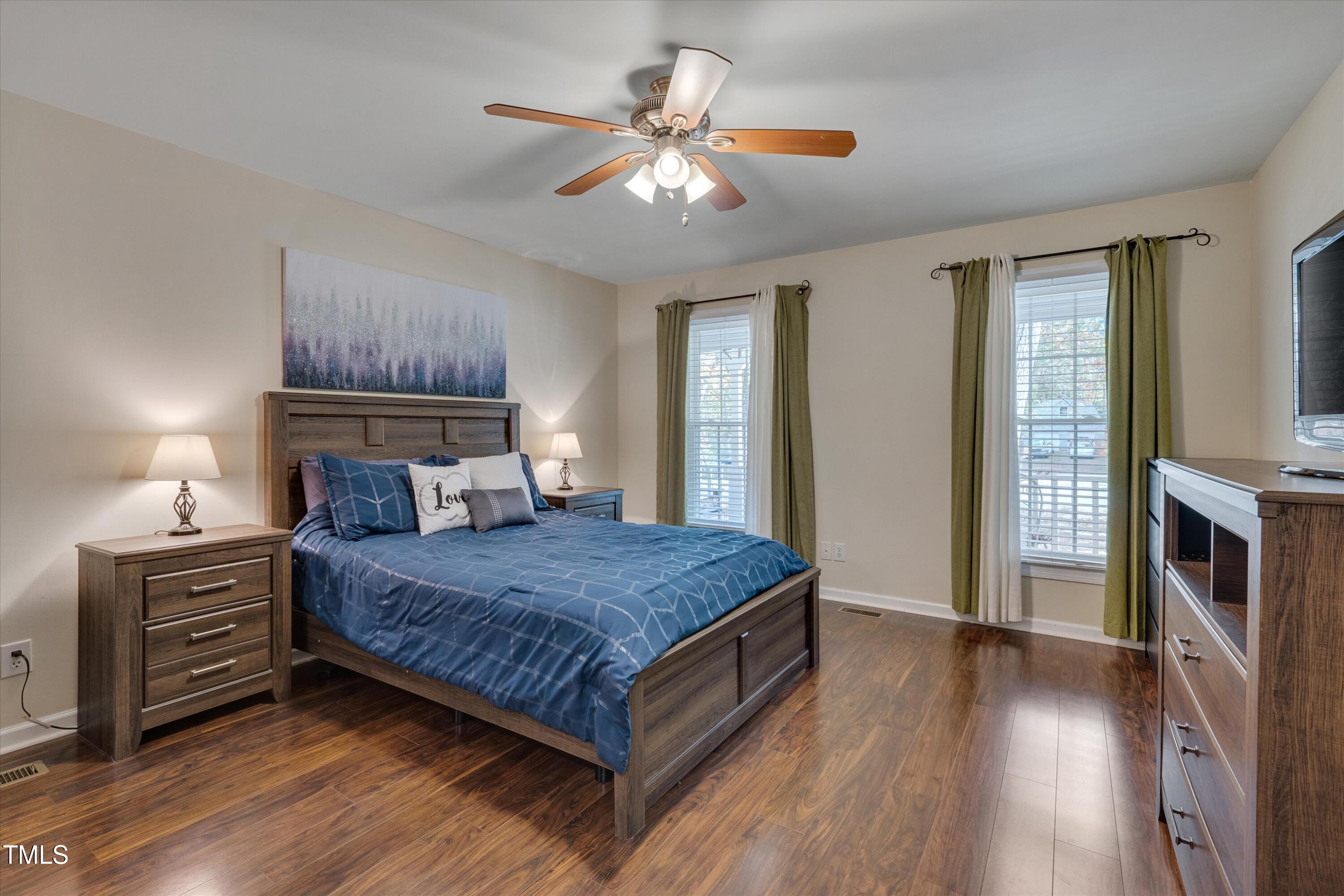 3217 Luther Road Durham, NC 27712 - Photo 15 of 34 15-PlacePropertyPhotography_3217 Luther