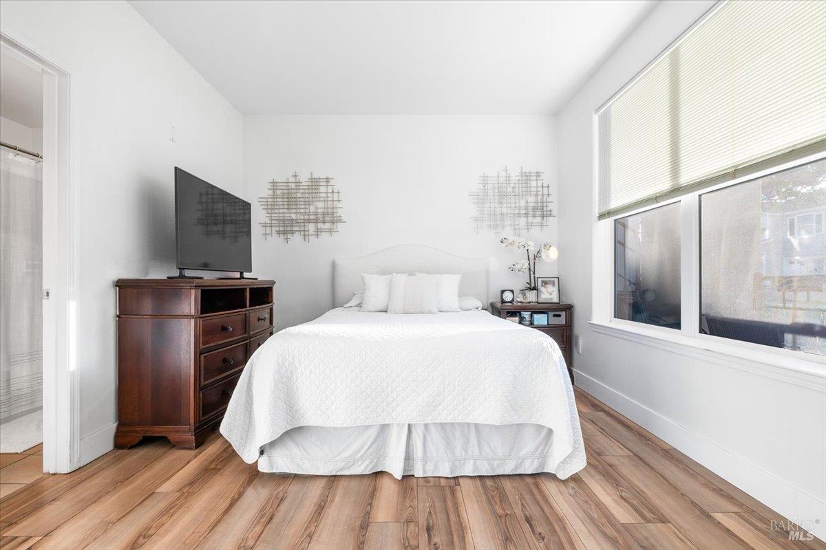 950 Campoy Street, Unit 101 Santa Rosa, CA 95407 - Photo 19 of 27