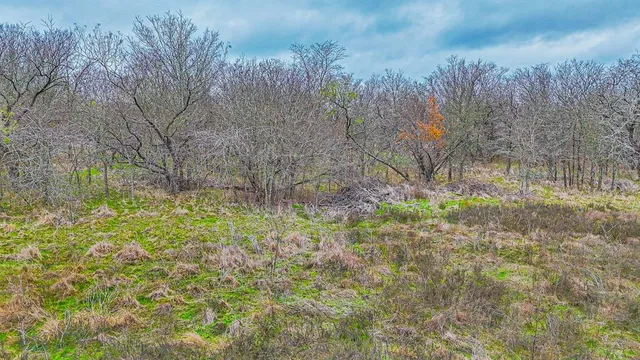 $220,000 | 141 County Road 2349, Richland, TX 76681