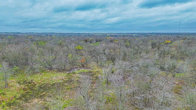 $220,000 | 141 County Road 2349, Richland, TX 76681