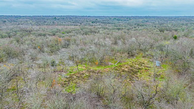 $220,000 | 141 County Road 2349, Richland, TX 76681