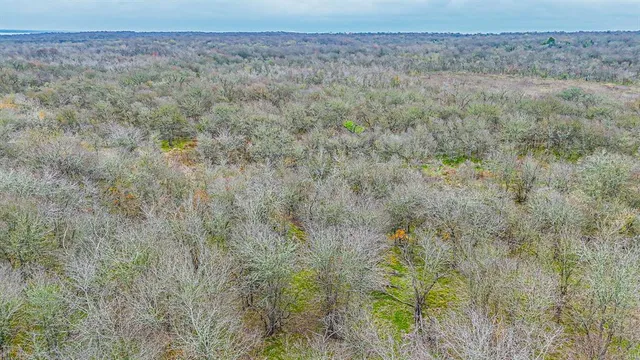 $220,000 | 141 County Road 2349, Richland, TX 76681