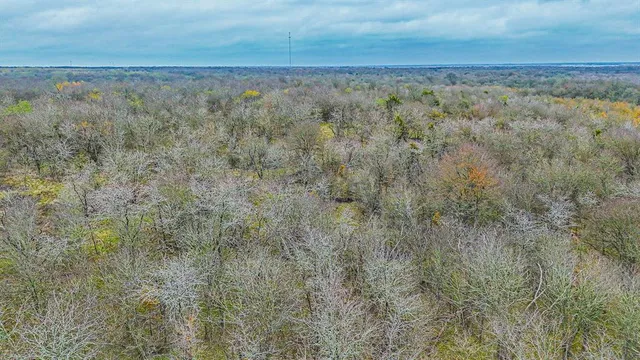 $220,000 | 141 County Road 2349, Richland, TX 76681