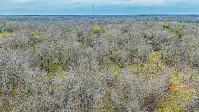 $220,000 | 141 County Road 2349, Richland, TX 76681
