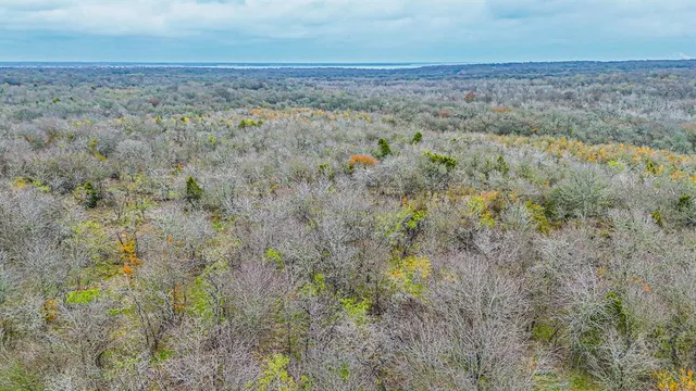 $220,000 | 141 County Road 2349, Richland, TX 76681