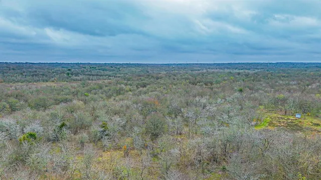 $220,000 | 141 County Road 2349, Richland, TX 76681