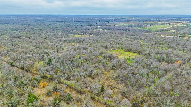 $220,000 | 141 County Road 2349, Richland, TX 76681