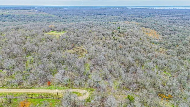 $220,000 | 141 County Road 2349, Richland, TX 76681
