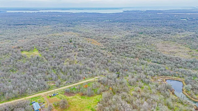 $220,000 | 141 County Road 2349, Richland, TX 76681