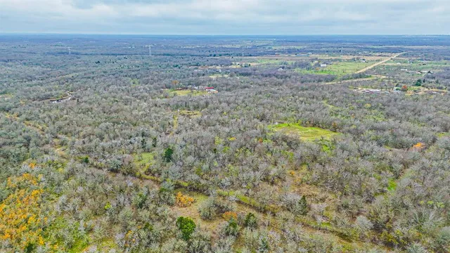 $220,000 | 141 County Road 2349, Richland, TX 76681