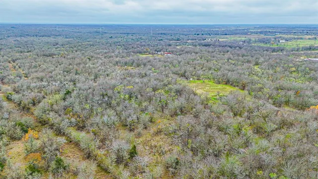 $220,000 | 141 County Road 2349, Richland, TX 76681