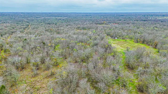 $220,000 | 141 County Road 2349, Richland, TX 76681