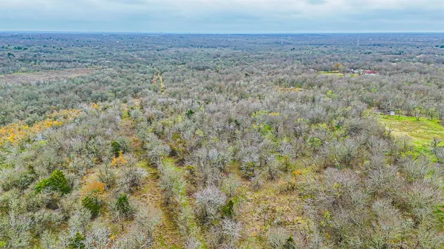 $220,000 | 141 County Road 2349, Richland, TX 76681