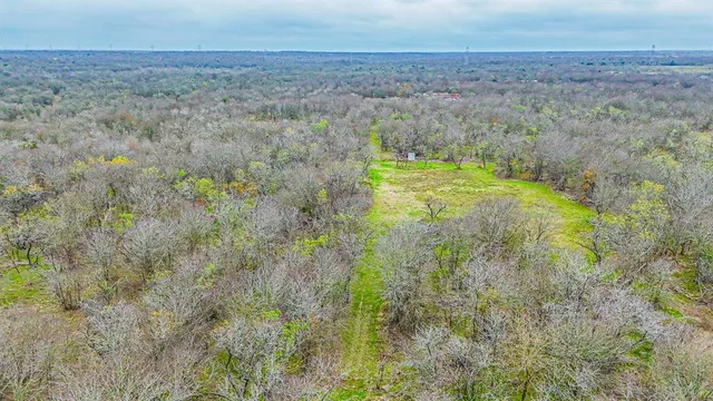 $220,000 | 141 County Road 2349, Richland, TX 76681
