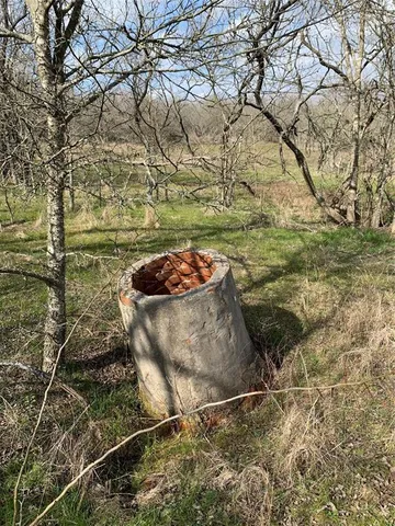 $220,000 | 141 County Road 2349, Richland, TX 76681