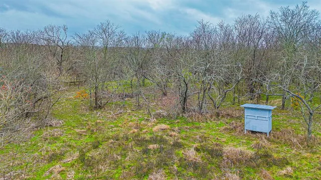 $220,000 | 141 County Road 2349, Richland, TX 76681