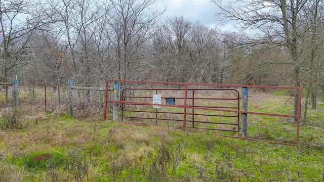 $220,000 | 141 County Road 2349, Richland, TX 76681